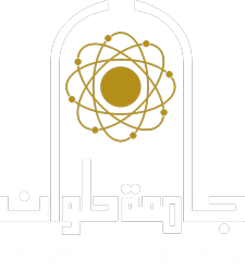 جامعة حلوان