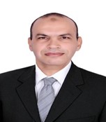 Dr. Mahmoud ElKhouly